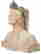 item-121081929=3