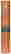 item-121082057=3
