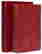 item-121082116=2