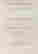 item-121082207=2
