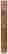 item-121082207=3