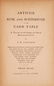 Erdnase, Artifice, Ruse and Subterfuge at the Card Tabl - 2