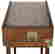 item-123223676=2