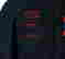 item-129072248=2