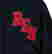 item-129072248=3