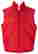 item-129072283=2