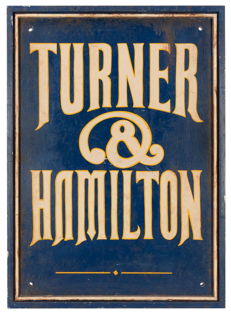 Universal Studios Orlando Wild Wild Wild West Stunt Show Tu... (1 of 1)