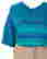 item-129072561=2