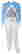 item-129072567=2