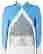 item-129072567=3