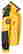 item-129072571=2