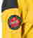 item-129072571=3