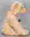 item-129072663=2