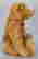 item-129072665=2