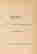 item-131521632=2
