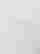item-131521769=3
