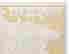 item-131521911=2