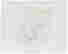 item-131521917=2