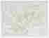 item-131521917=4