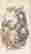 item-131521960=6
