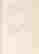 item-131522049=2