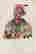 item-136473337=6