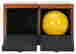 item-136775478=2