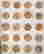item-136775975=6