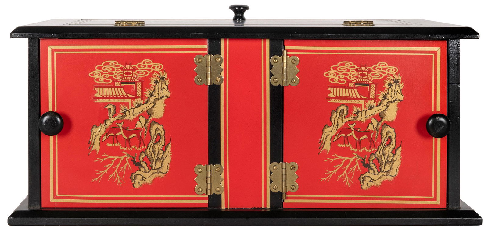 Gwynne Rabbit Vanish. Cashmere Magic House of Babcock, 198... (0143