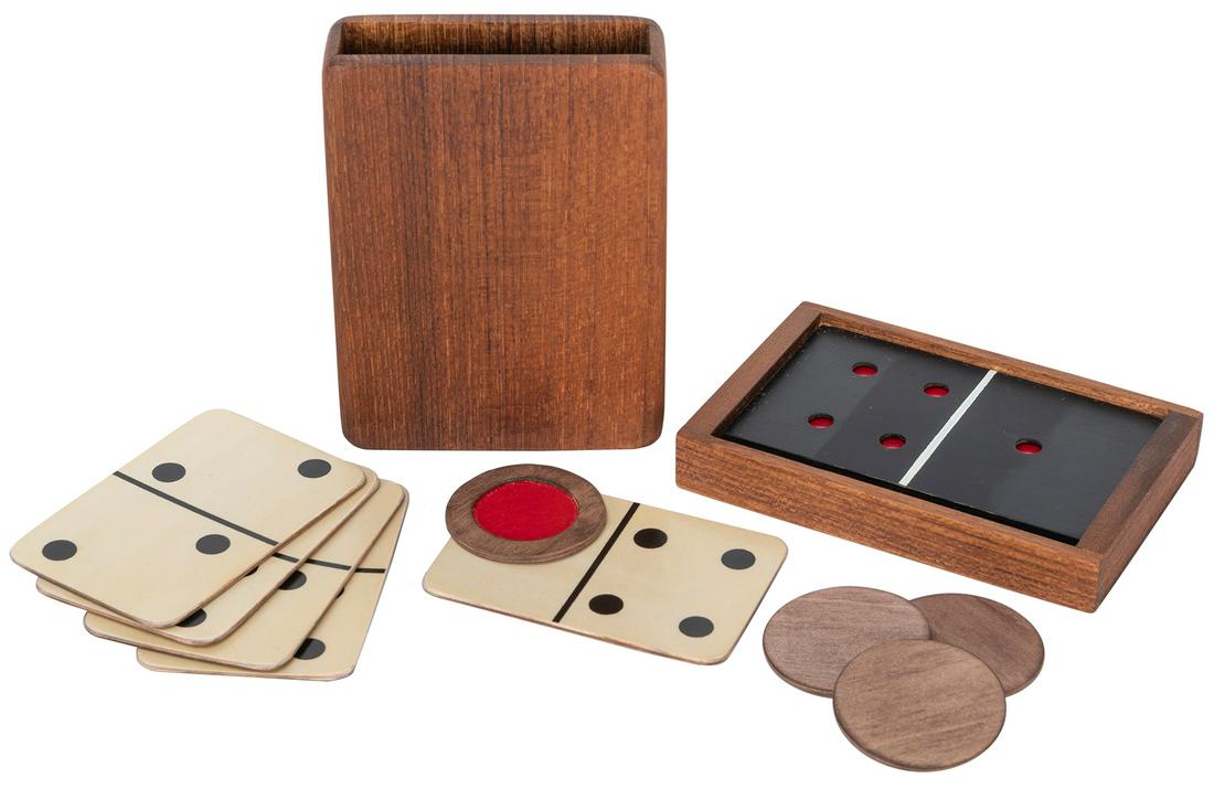 Matched. Cornwall: Alan Warner, ca. 1989. Spectator selects... (1 of 1)