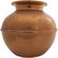 251: Giant Lota Bowl. New Haven, P&L, circa 1939.