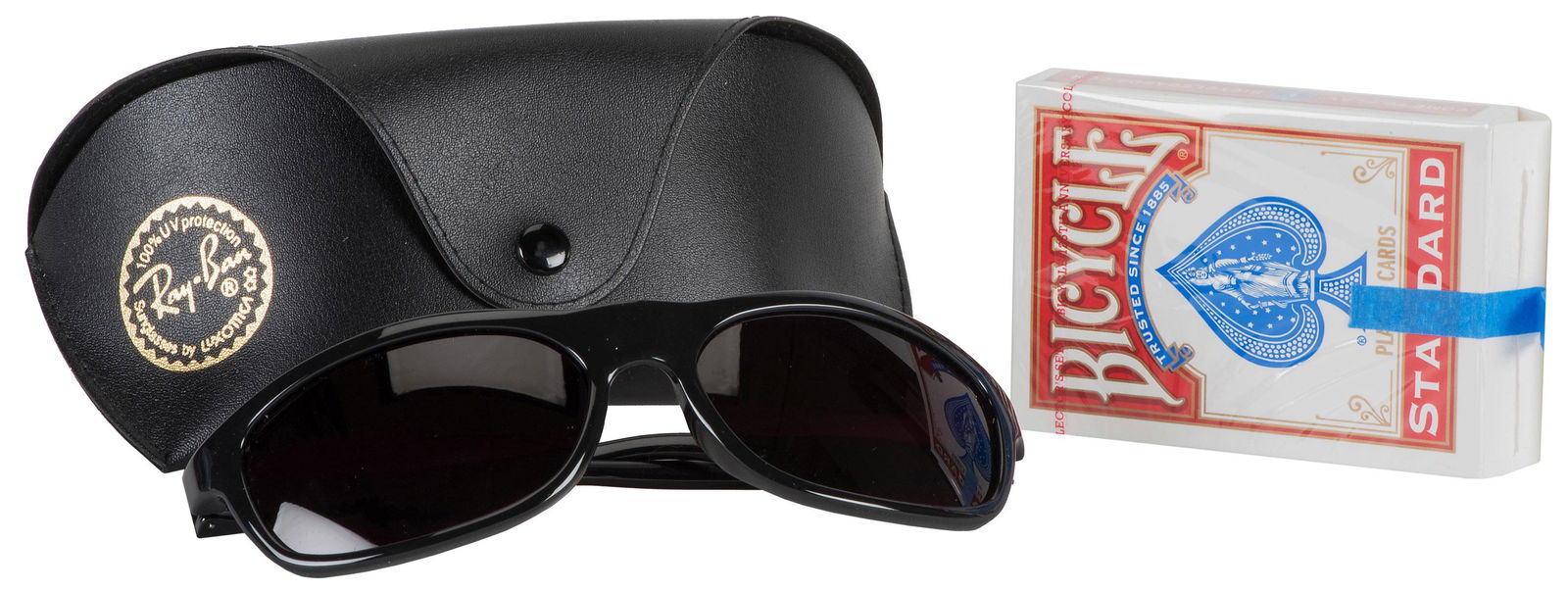 邦楽  Man RAYS 邦楽 rays man cd 4th ALBUM「RAYS」 | リリース | エイベックス