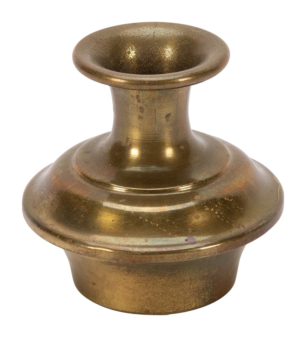 Five Shot Lota. Colon: Abbott’s Magic Novelty Co., ca. 1950... (1 of 1)