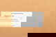 item-191285954=3