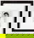 item-191286000=2