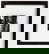 item-191286000=3