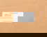 item-191286000=6