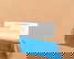 item-191286000=7