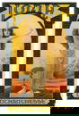 IONIA (Clementine De Vere, 1883 - 1973). Ionia / L&#8217;Enchantr...