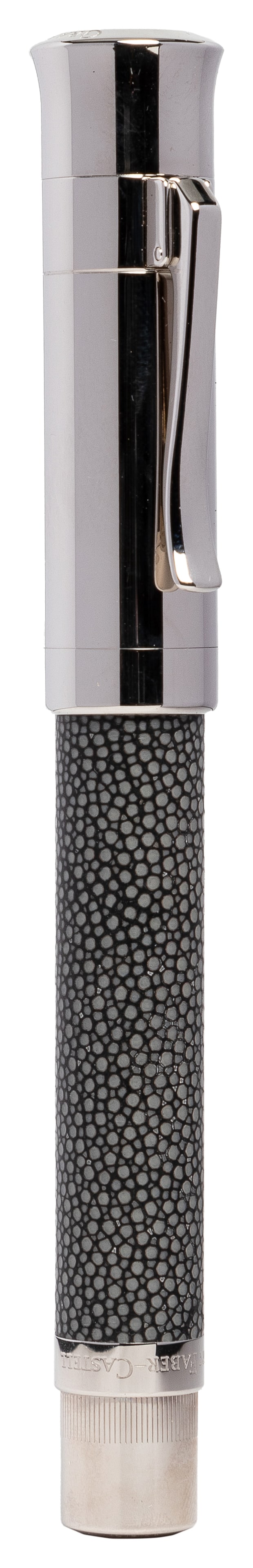 Graf von Faber-Castell Pen of the Year 2005. Limited editio... (1 of 3)