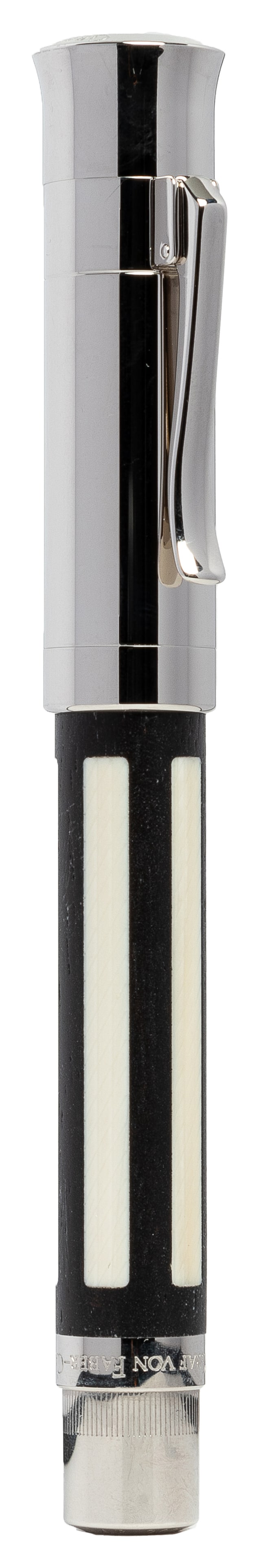 Graf von Faber-Castell Pen of the Year 2006. Limited editio... (1 of 3)