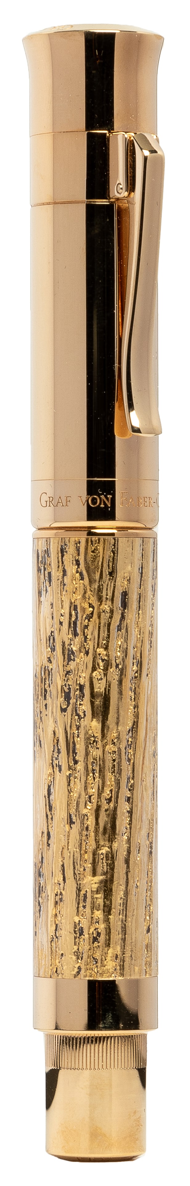 Graf von Faber-Castell Pen of the Year 2012. Limited editio... (1 of 3)