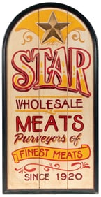 Star Wholesale Meats Purveyors of Finest Meats Since 1920. ...