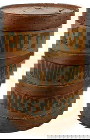 “Calumet Baking Powder Bakes Best / … Always Pleases” Adver...