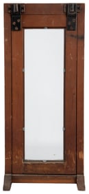 The Stanley Works Window Latch Salesman’s Sample or Patent ...