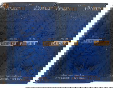  M’CORMICK, Deputy Inspector General R[obert] (1800-1890). V...