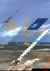  [NASA MEMORABILIA]. [SHEPARD, Alan (1923-1998), association...