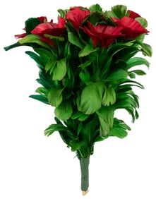 RICHARDI (Aldo Izquierdo, 1923 – 85). Richiardi’s Blooming ...