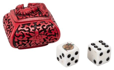 Whispering Dragons. Arizona: Richard Gerlitz, 2002. The per...