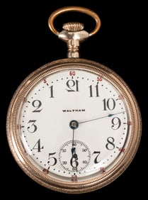 Back in Time. Arizona: Mantle Magic (Richard Gerlitz), 2010...